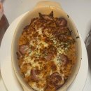 피제이피자 | 대전 대흥동 피자 맛집 '피제이피자' 야구 중계 보며 응원하기 딱 좋은 곳!