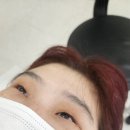 벨로아뷰티 | 뷰티_ 부천속눈썹펌 고민이라면? 무쌍도 성공한 신중동속눈썹펌 벨로아 후기