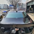 대전캐딜락 이미지