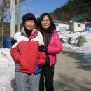 우창카센타 이미지