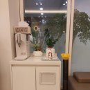 한규설한의원 이미지