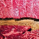 안양짝갈비 이미지