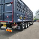 한성특장 이미지