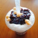 커피퐁당 이미지