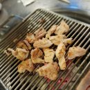 뚝섬일호돼지갈비 이미지