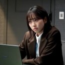 페이스 이미지