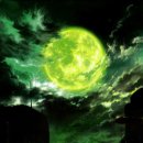 우리카페 - 인제군 덕다리길 1-19 | 우리카페