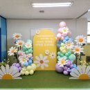 돈암병설유치원 이미지