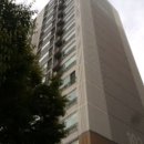 망원 2차 대림 아파트 이미지