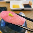 욕지도요참치 | 한국기행 통영 욕지도 생참치