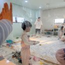 헬로밀가루 부천점 | 부천 헬로밀가루 후기, 6세 아이랑 가기 좋은 실내 체험 키즈카페