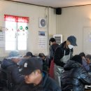 하상바오로의 집 이미지