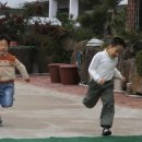 대정어린이집 이미지