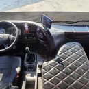 메가카정비 이미지