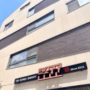 청계산로1-19 이미지