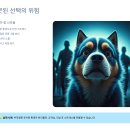 경기도동물위생시험소 부설 동물병원 | 반려동물 유치원 선택할 때 실패하지 않는 7가지 체크포인트 🐕
