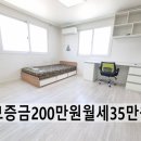압량읍행정복지센터 네이버블로그