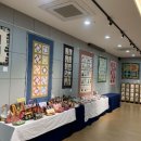 전라남도산림박물관 이미지