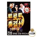 더지엠 이미지