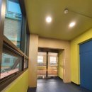 봉화초등학교 병설유치원 이미지