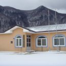 나리경로당 이미지