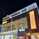 호텔소하2 이미지