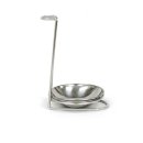 004-조리-004 이미지