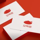 모락정만두 이미지