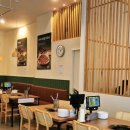 유복이네 이미지