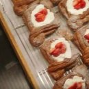 매산로R 이미지