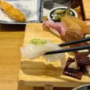 스시일기 | 안산 중앙동 초밥 맛집 스시일기 솔직 후기