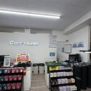 502 | 익산 골프샵 중고 에폰 AF-502 아이언 세트 구매 후기