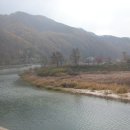 달빛소리마을 이미지