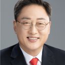 G1306 이미지