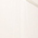 경대케이속내과의원 이미지