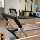 공덕코어 이미지