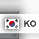 음향 오퍼레이션에 [ Soundplant ] 프로그램 사용하기 이미지