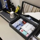 부산시티호텔 이미지