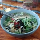 즉석짜장우동 이미지