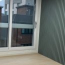 토브공인중개사사무소 이미지