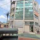 로얄고시텔 - 강동구 양재대로 1522 | 로얄고시텔