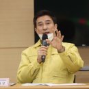 비봉체육공원 야구장 동행미디어 시대