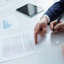 세무법인모두 네이버블로그
