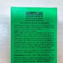 대박한국행정사사무소 | 태국 프리미엄 비누 ‘허니라이크’ 수입 통관 성공기 &amp; 실사용 후기