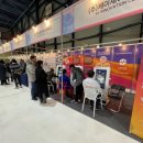 KJ헬스케어 이미지