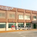 북내작은도서관 이미지