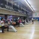 볼링교실 이미지