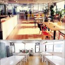 로덴성문치과병원 이미지