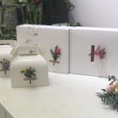 달보드레의달콤한수다
