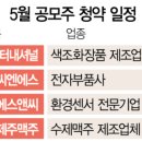 (주)샘테크 이미지